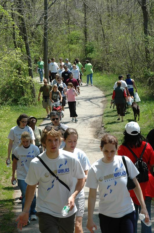 NAMIWalk07 (312) 